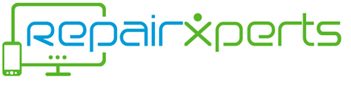 RepirXperts